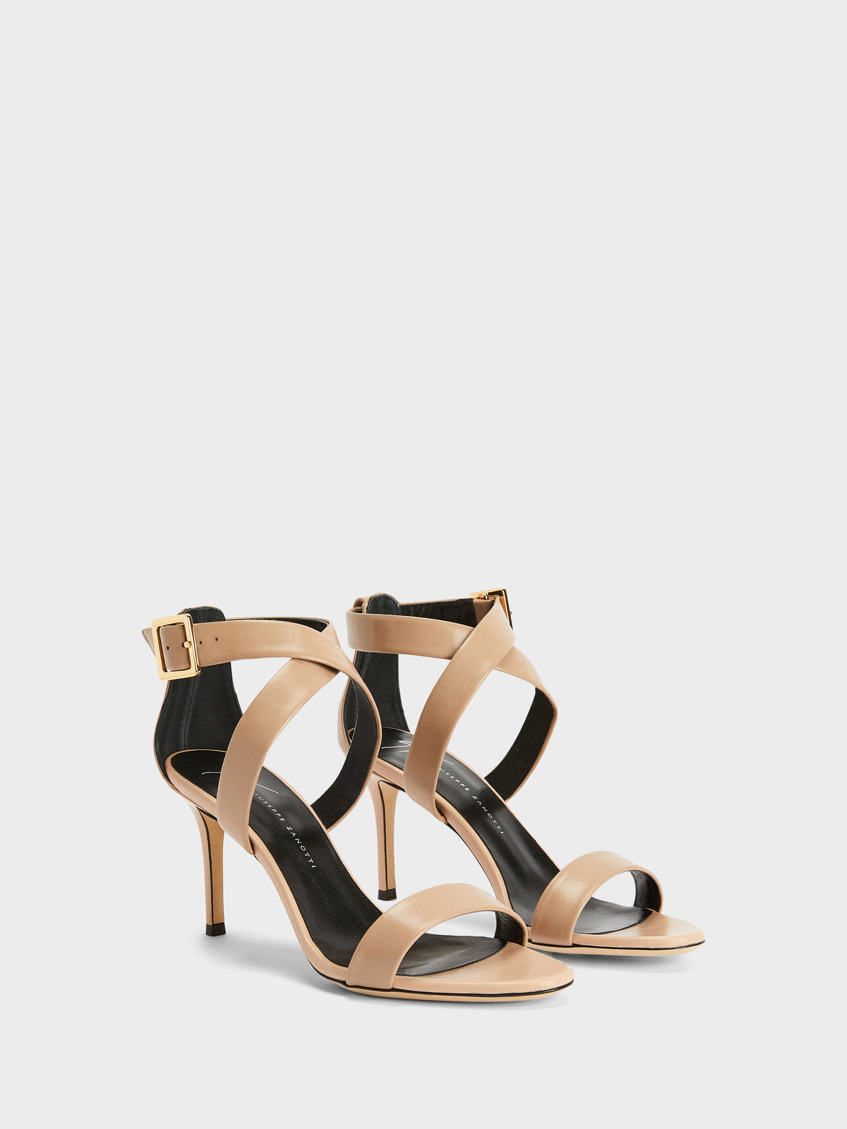 ELLIE SANDAL 80