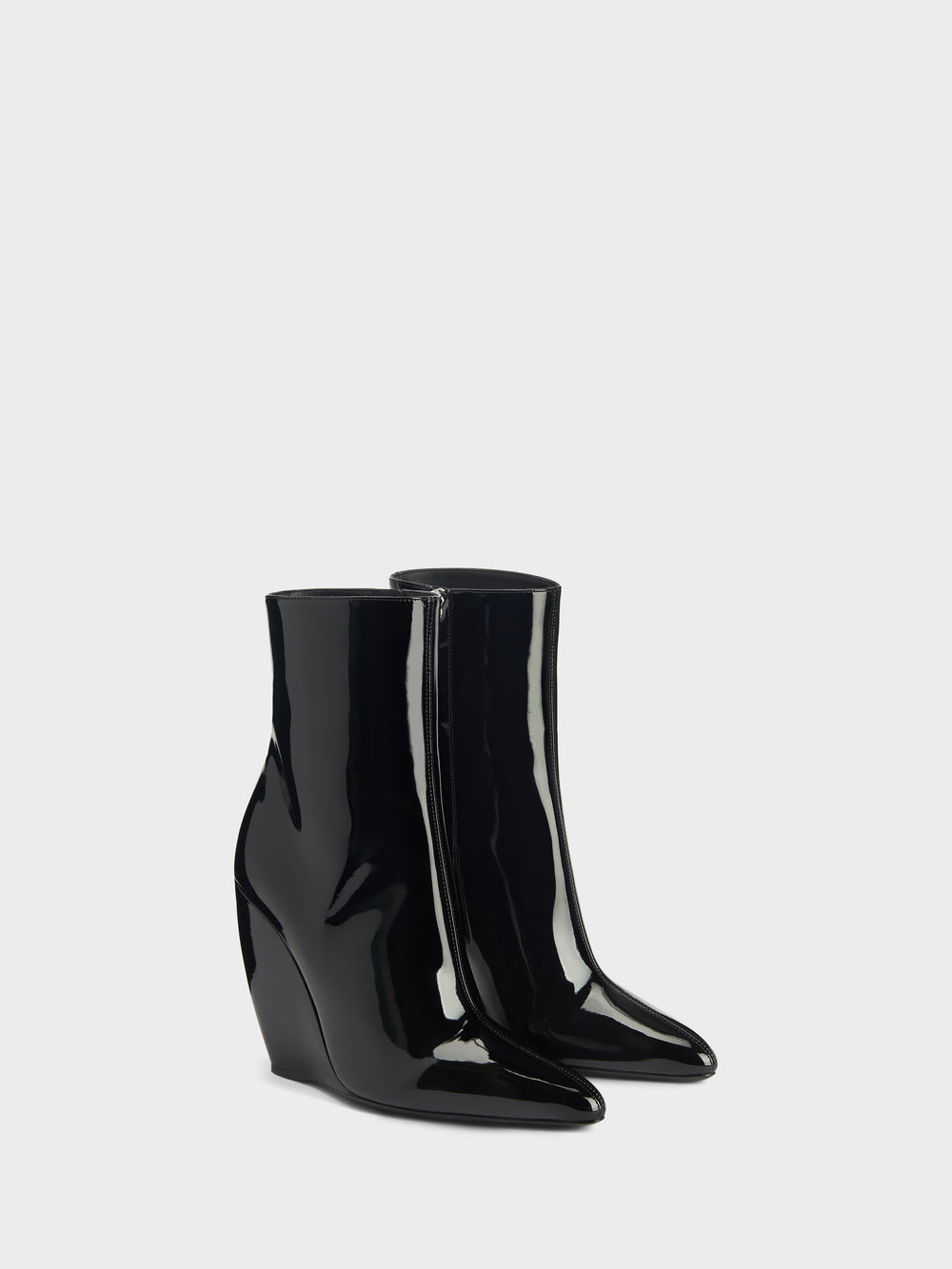 TYLDE BOOTIE