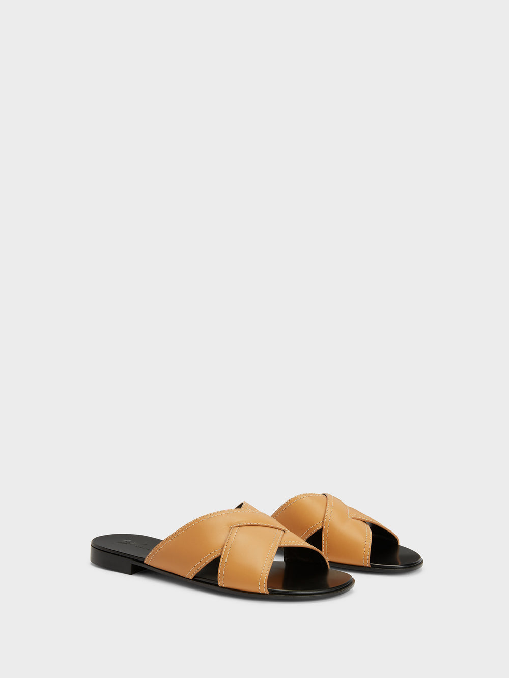 FLAVIO SANDAL