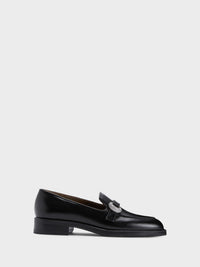 MYLENA MOCCASIN