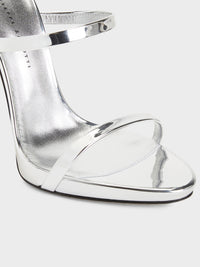 DARSEY MULE