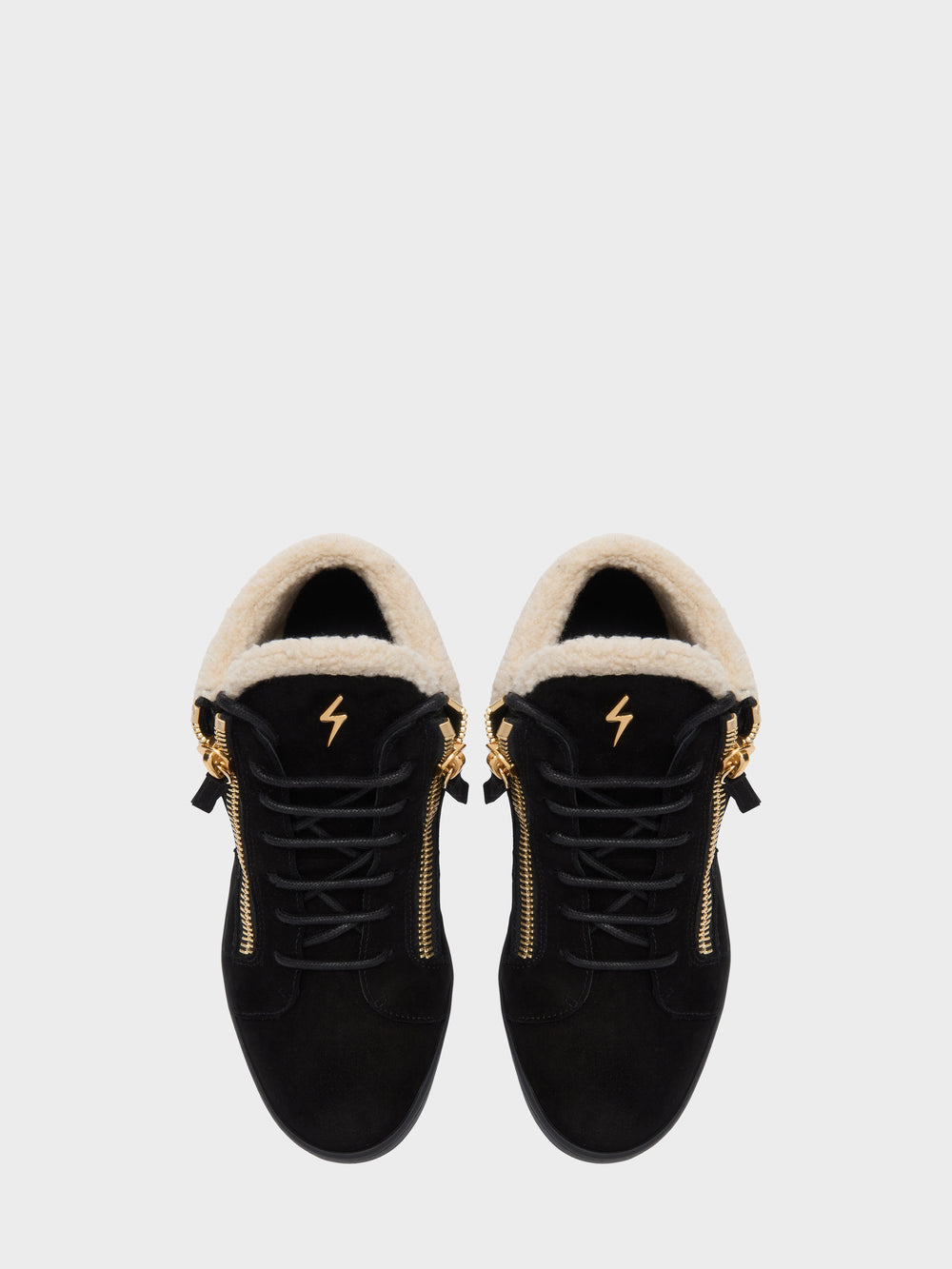 KRISS WINTER MID TOP