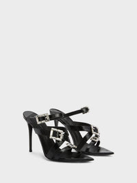 INTRIIGO ORELY MULE 105