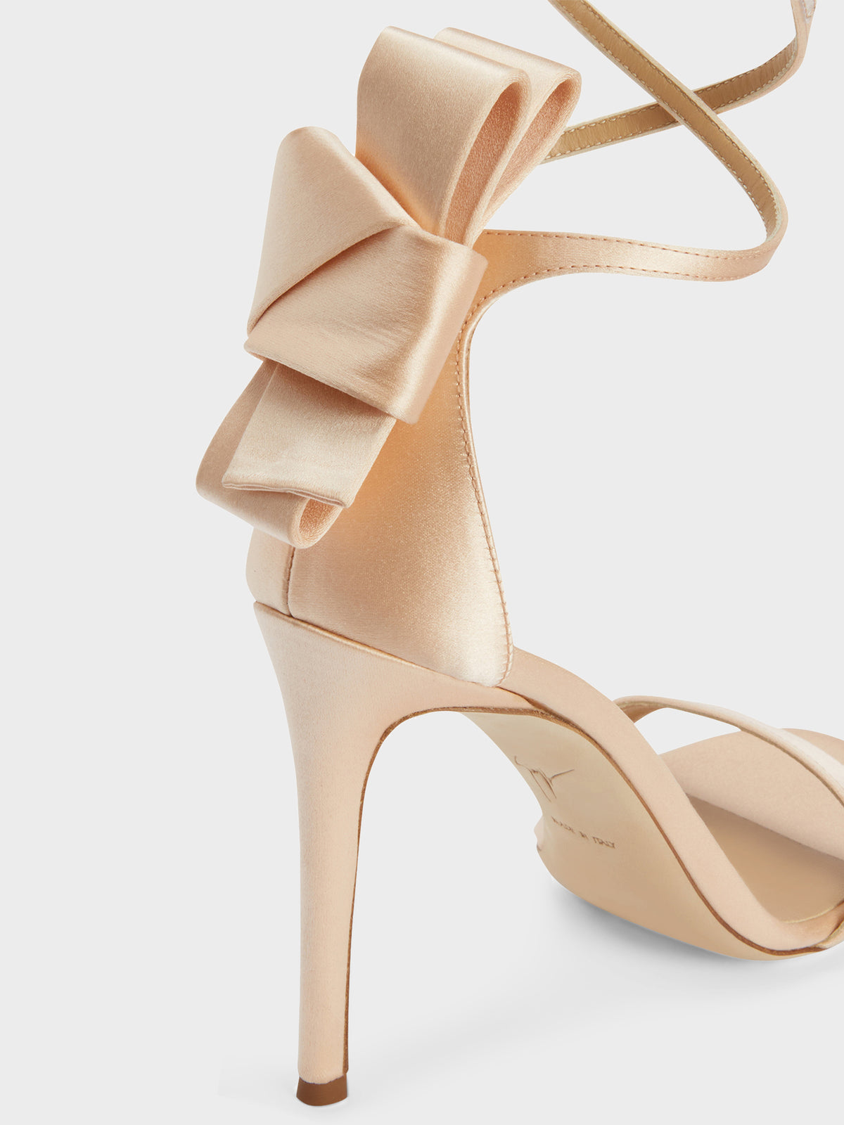 JODENE SANDAL 105