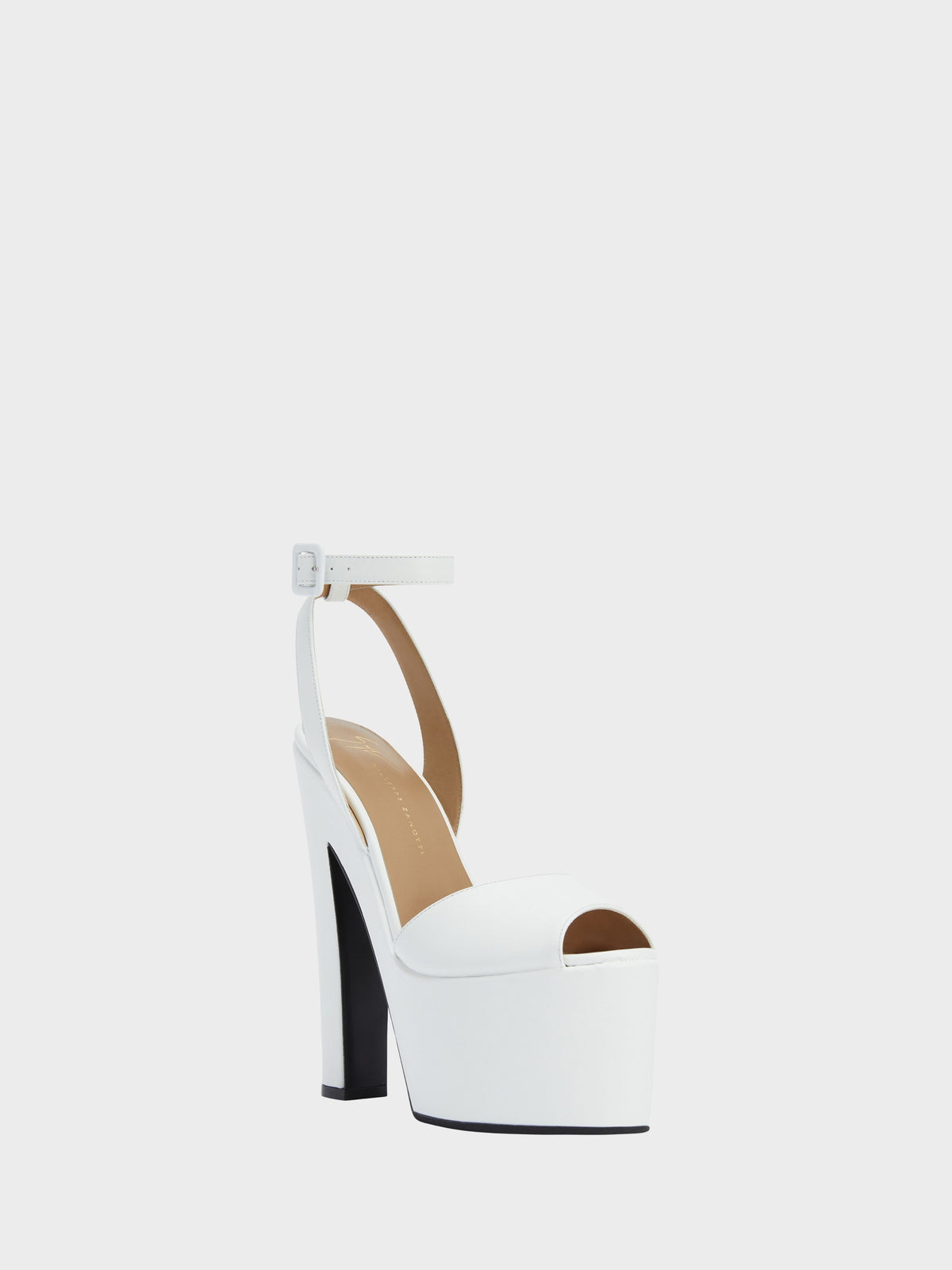 TARIFA SANDAL