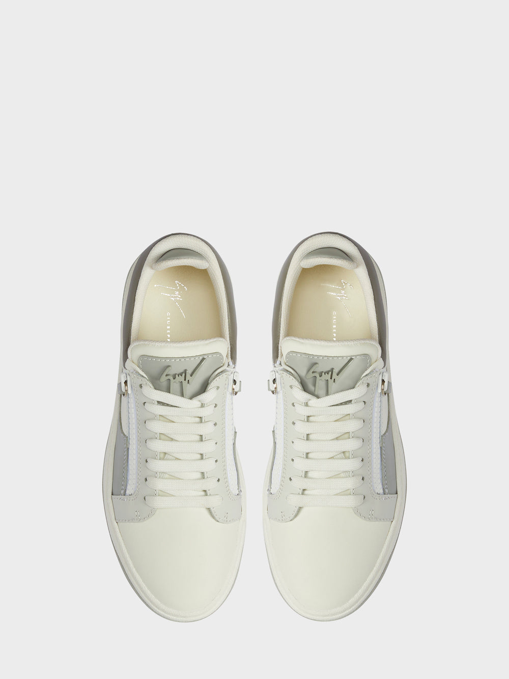 GZ94 LOW TOP