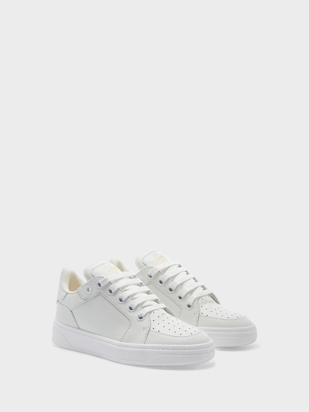 GZ94 LOW TOP