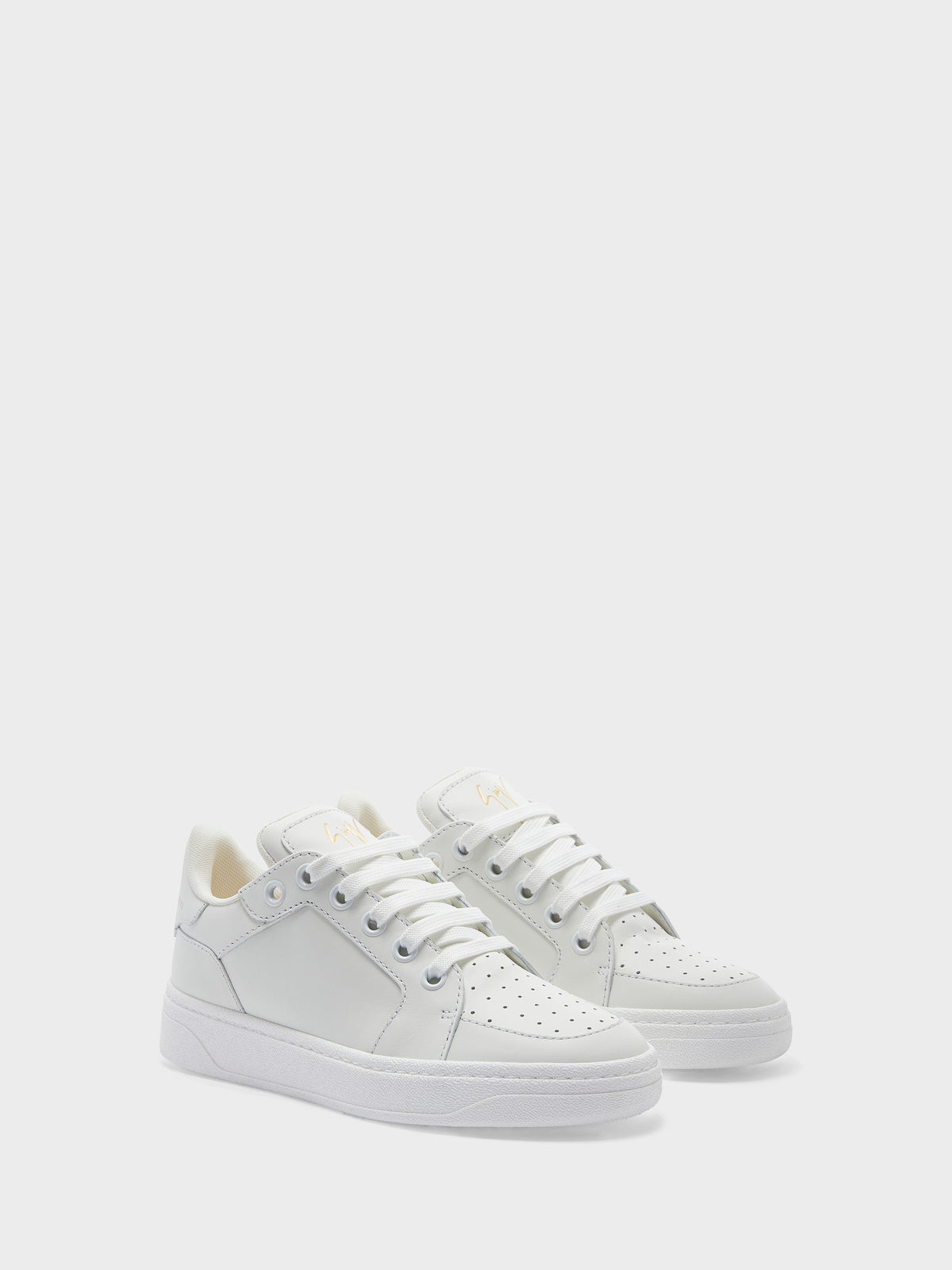 GZ94 LOW TOP