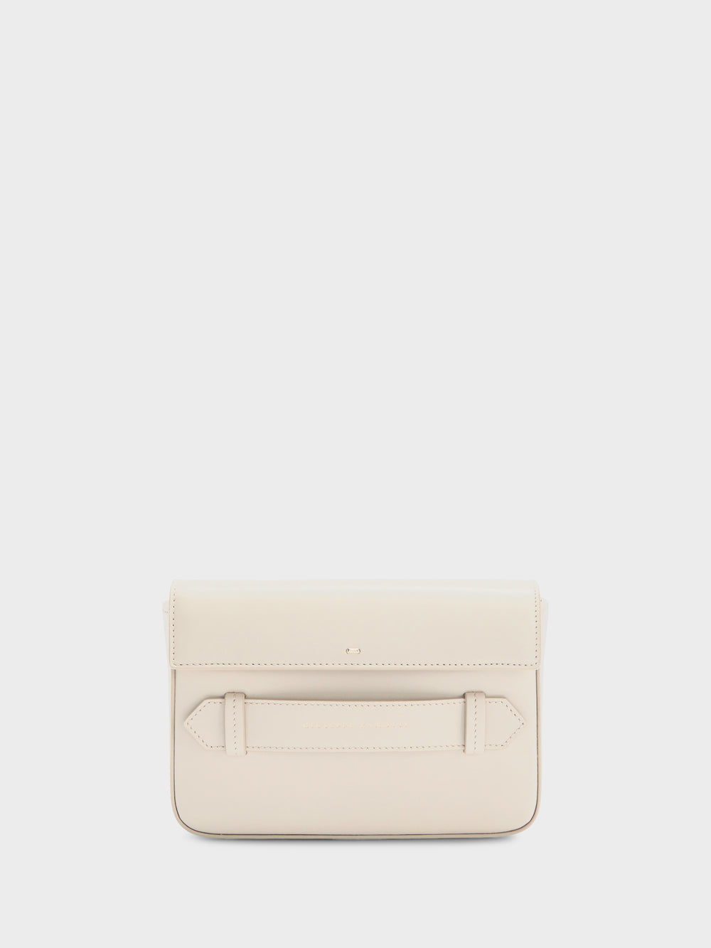 IDINA SHOULDER BAG
