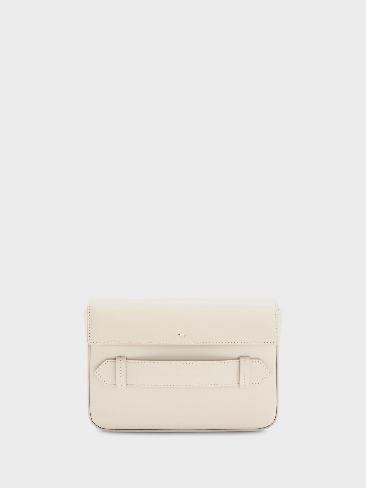 IDINA SHOULDER BAG