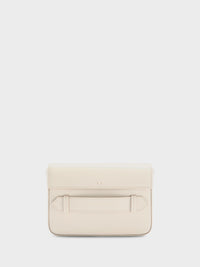 IDINA SHOULDER BAG