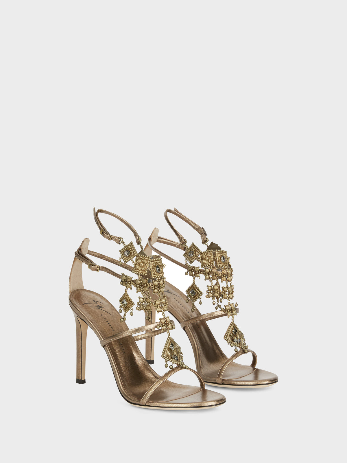 AMIRA SANDAL 105