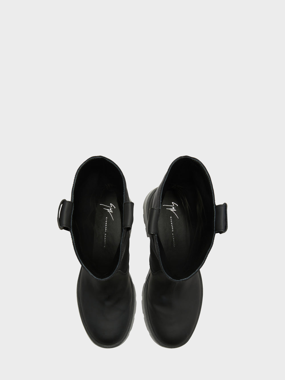 ALDRIEN BOOTIE