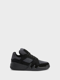 TALON LOW TOP