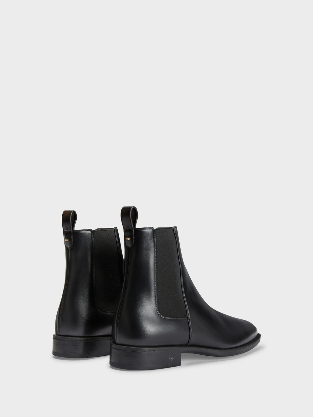 RYIM BOOTIE