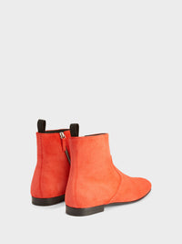 RON BOOTIE