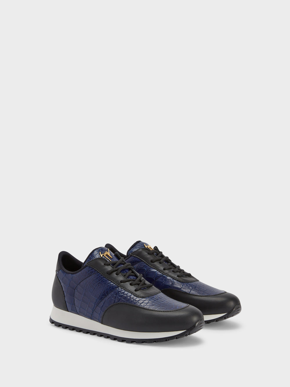 JIMI RUNNING RUNNER