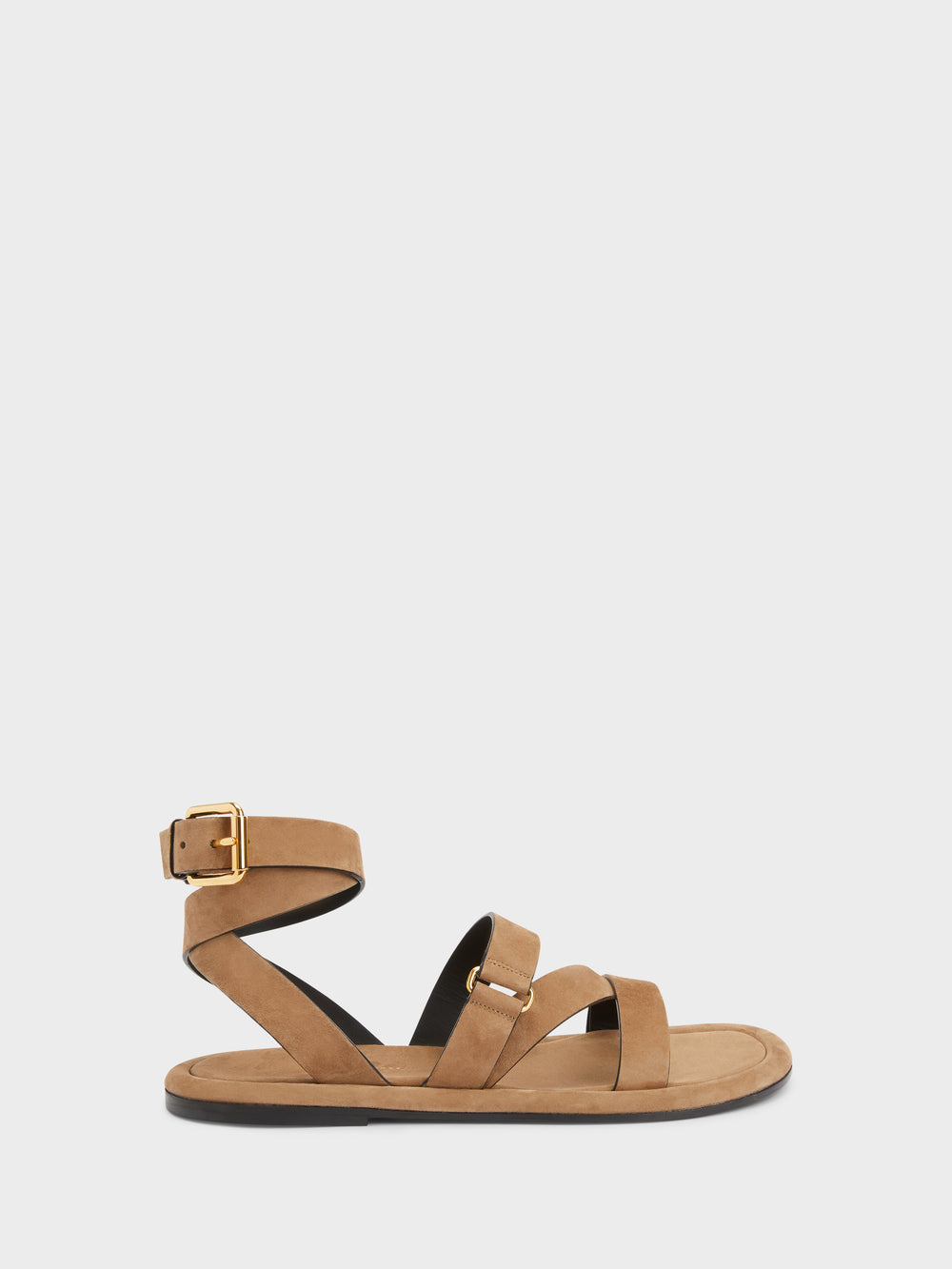 AYMON SANDAL