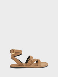 AYMON SANDAL