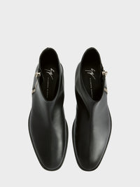 CASSIAN BOOTIE