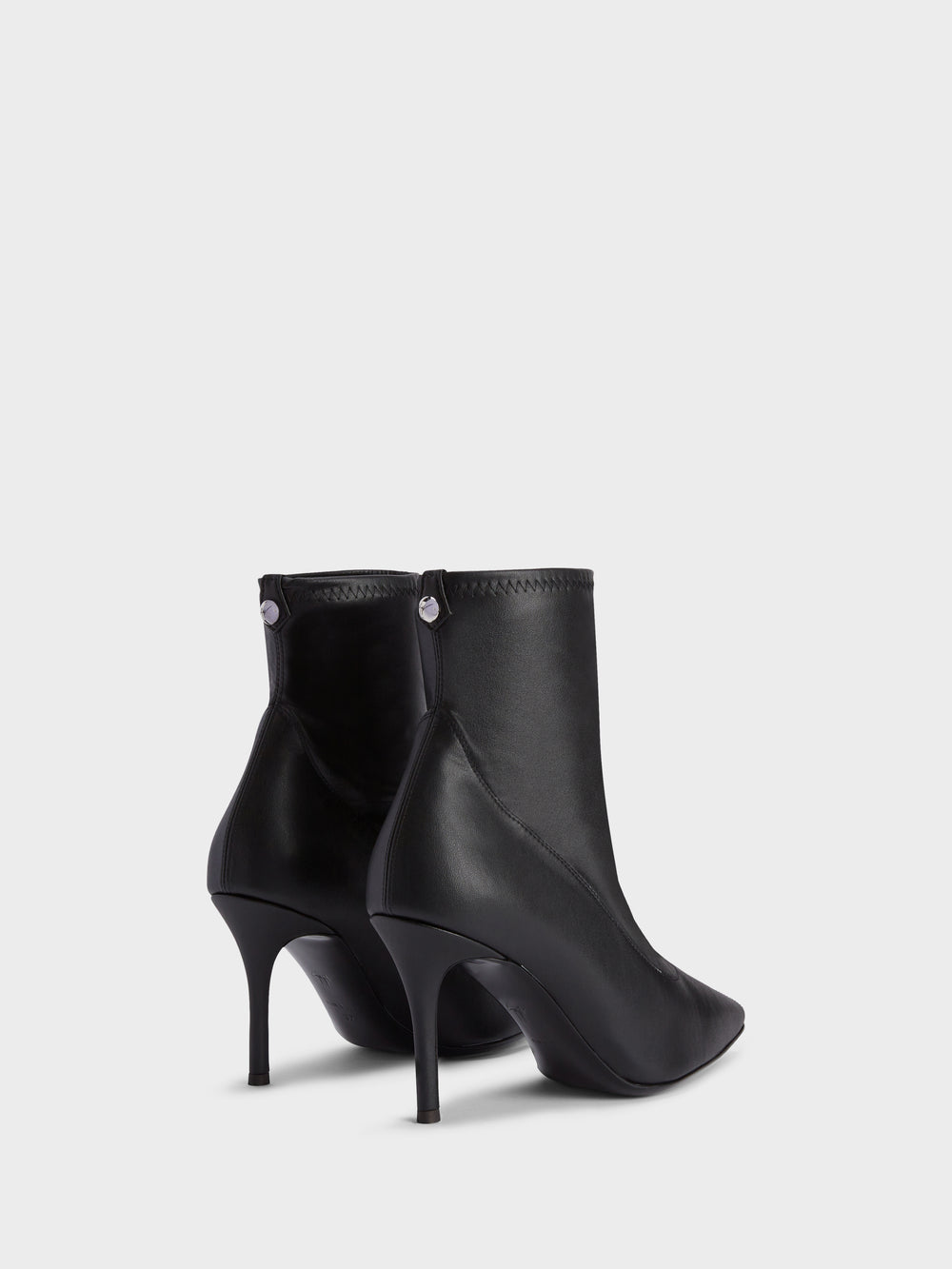 MIREA BOOTIE