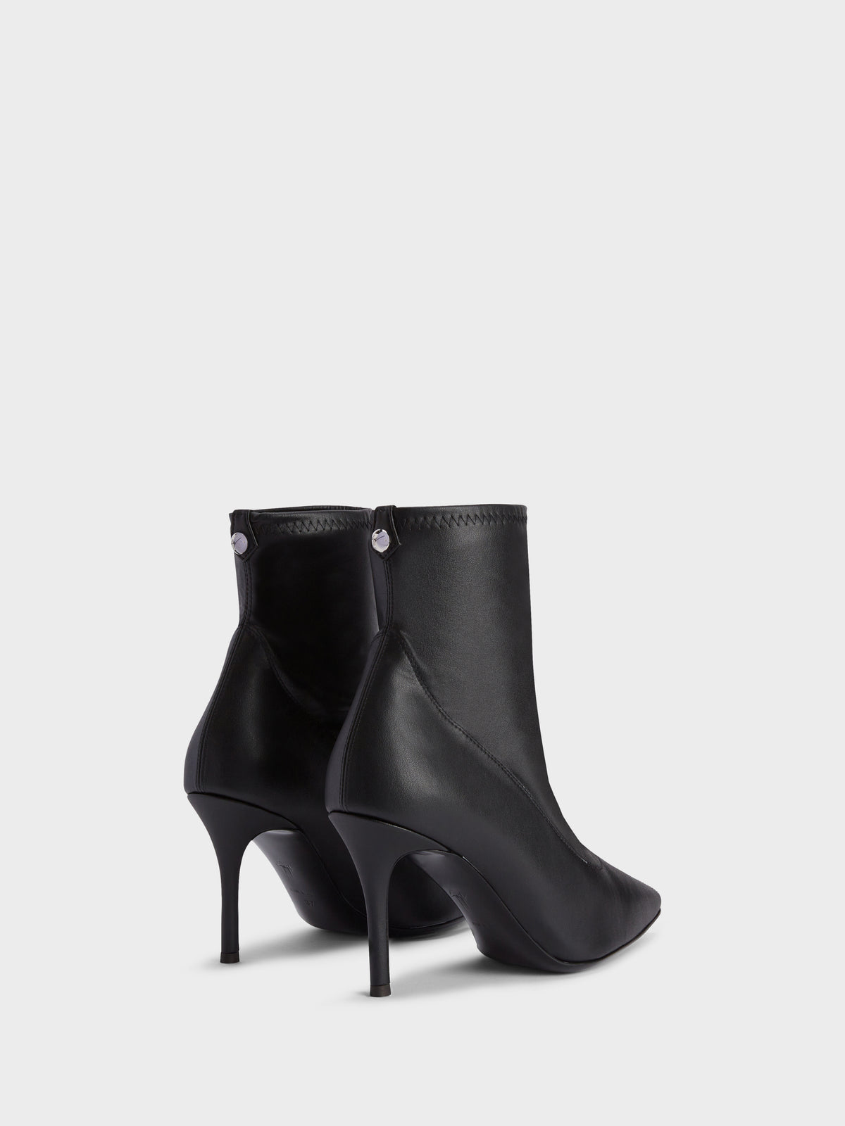 MIREA BOOTIE