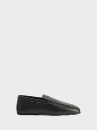 GZ DRIVER MOCCASIN