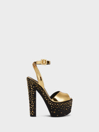 TARIFA JEWEL SANDAL