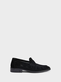 WEESTON MOCCASIN