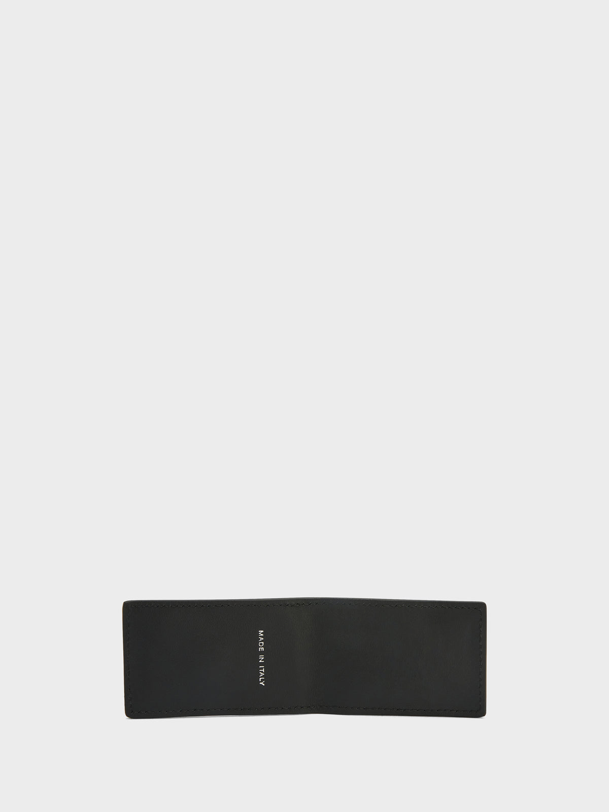 ALBERT CARD HOLDER