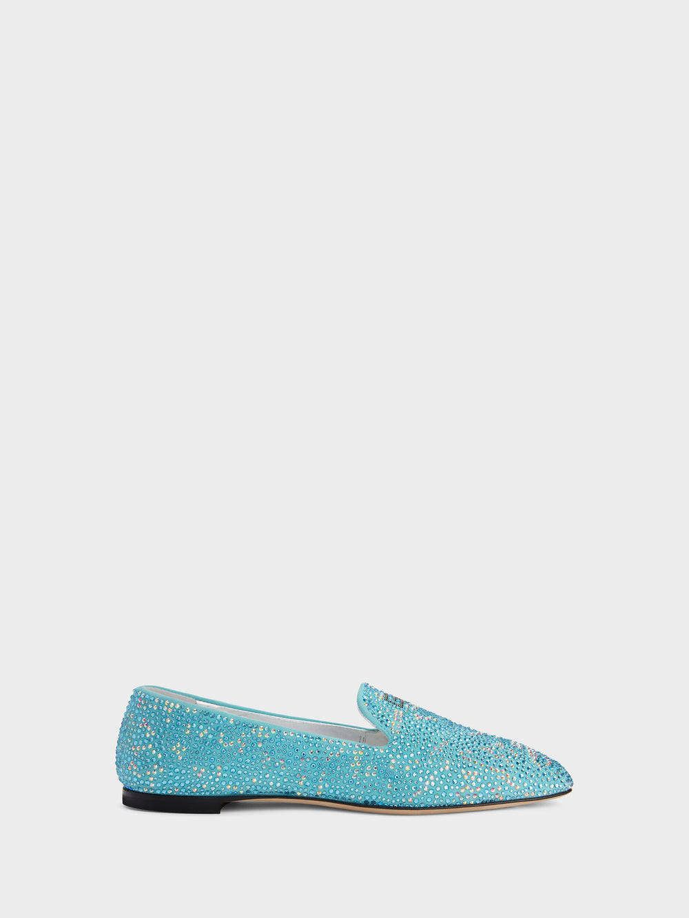 PIGALLE STARLIGHT LOAFER