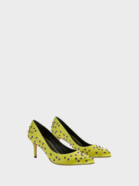 JAKYE PRECIOUS PUMP 70