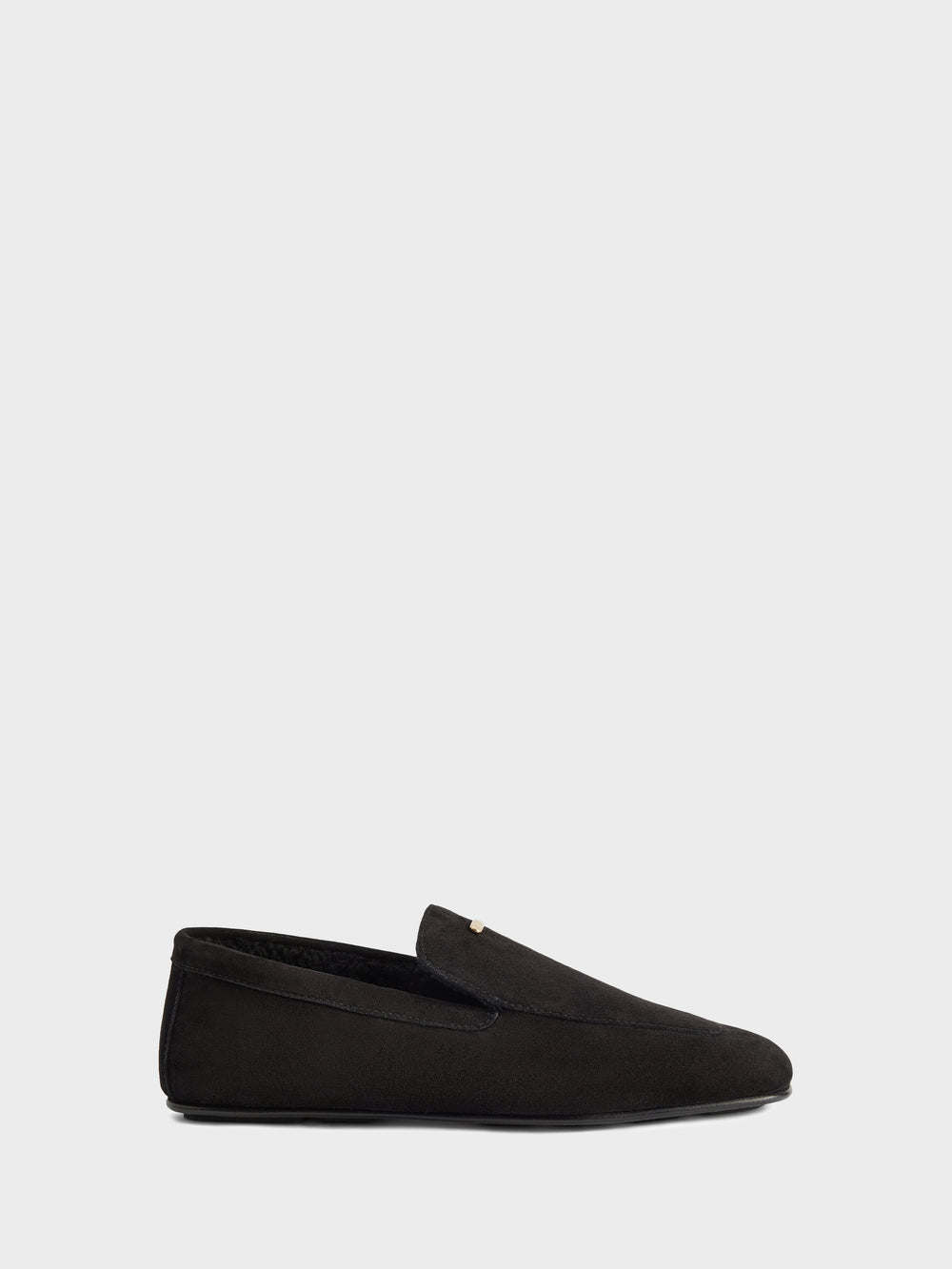 GZ DRIVER MOCCASIN
