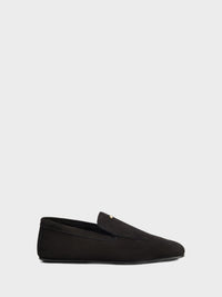 GZ DRIVER MOCCASIN