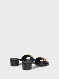 LYRA ZALI' MULE 40