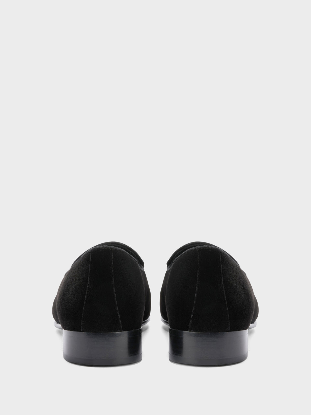 VALTOR MOCCASIN