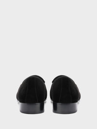 VALTOR MOCCASIN