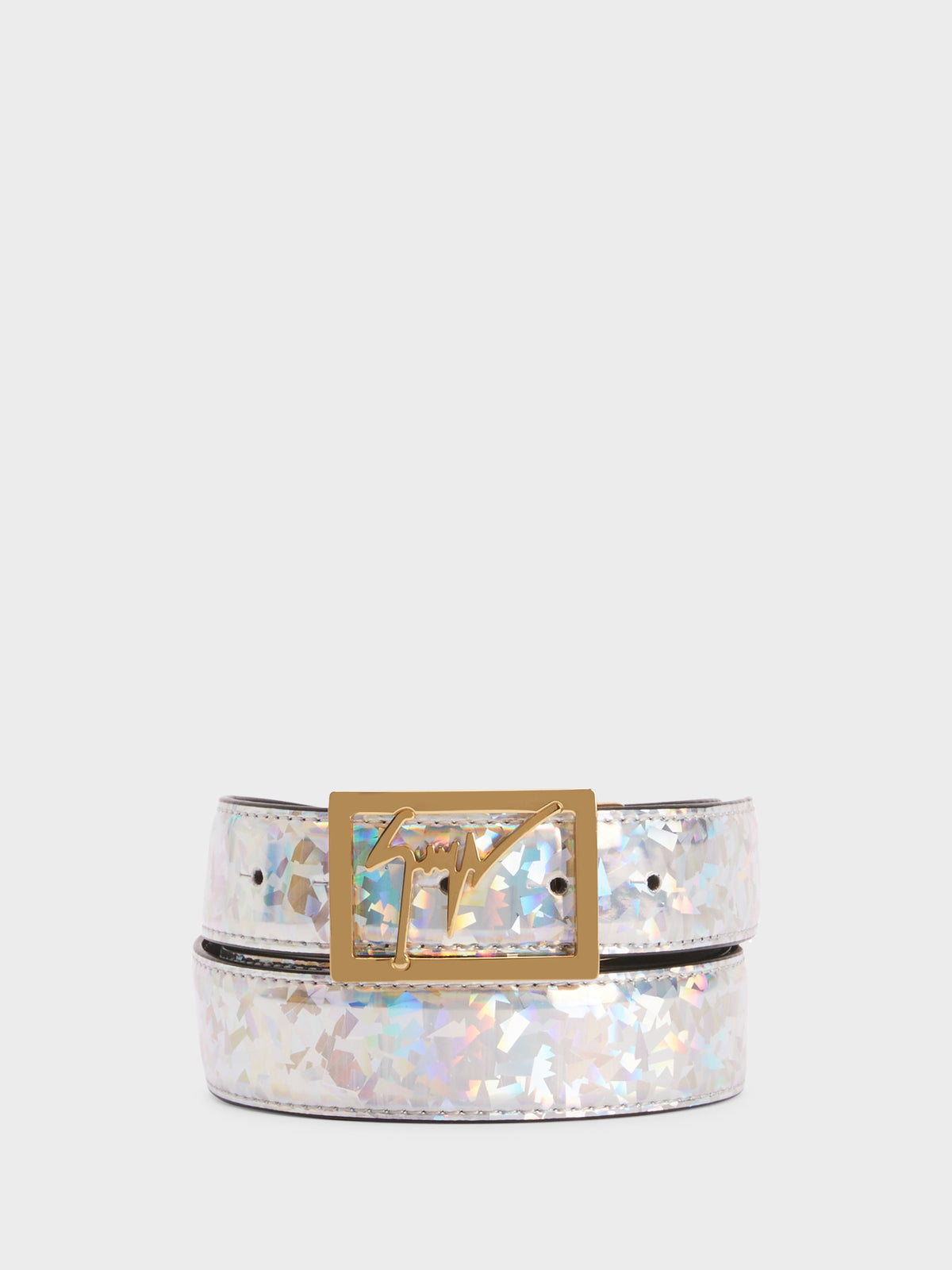 LINUM BELT