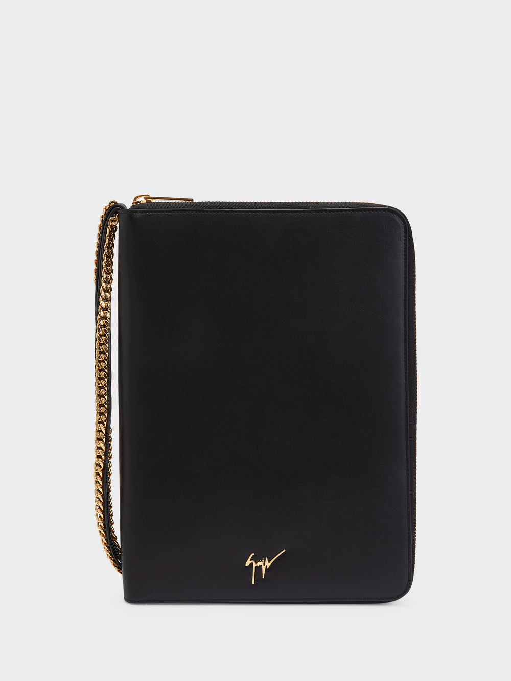 AYMERIC SHOULDER BAG