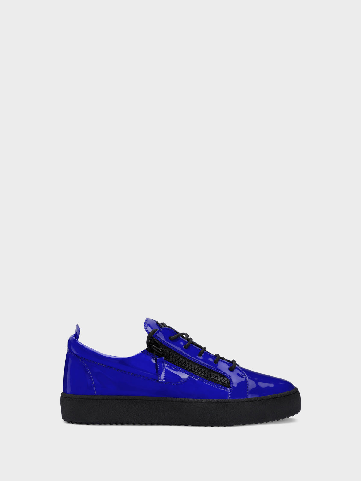 FRANKIE LOW TOP