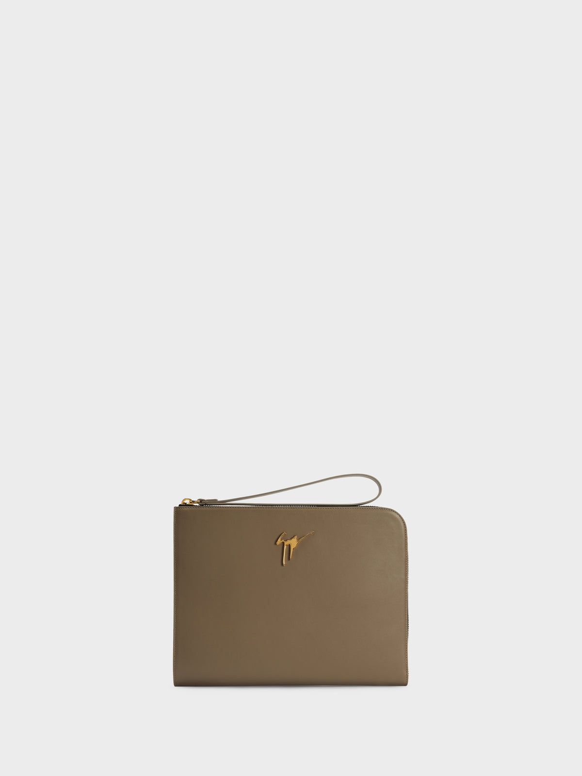 FABIAN POUCH