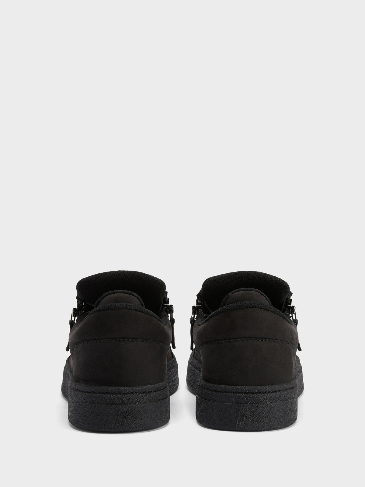 GZ94 LOW TOP