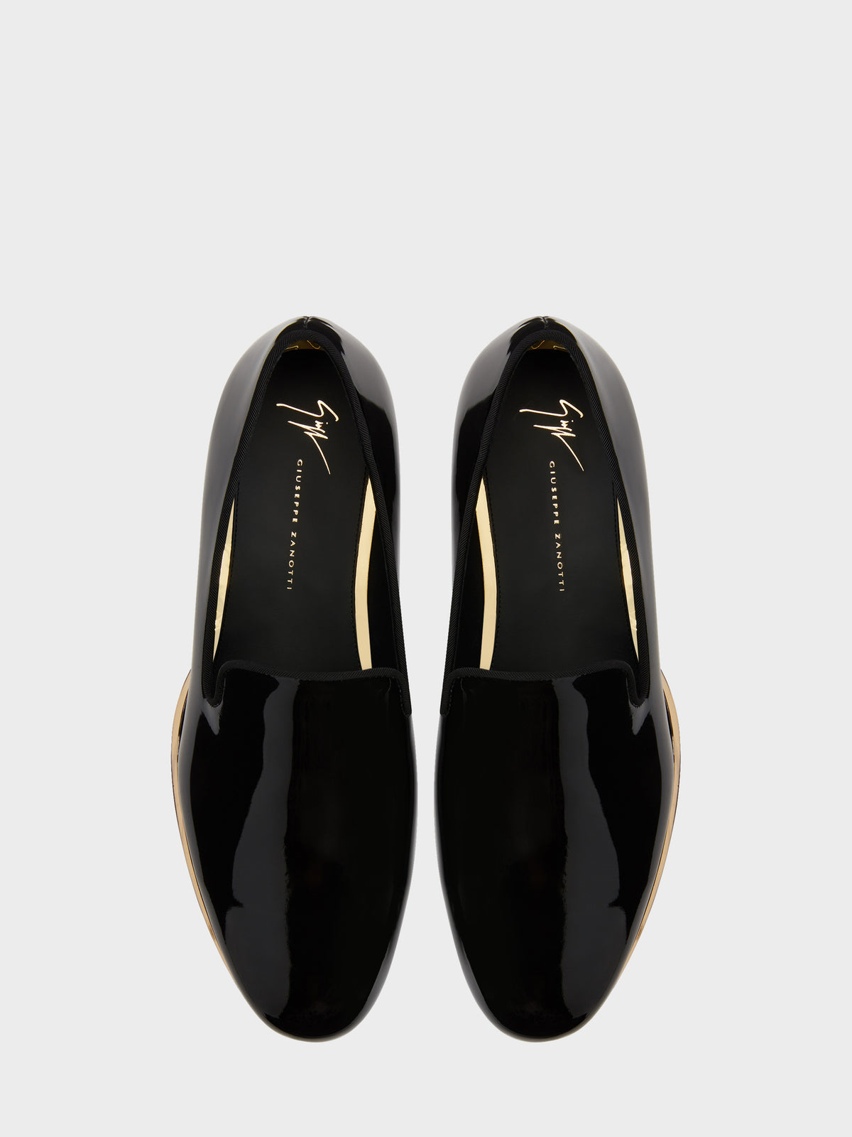 GZ FLASH LOAFER