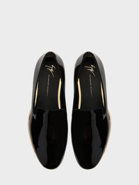 GZ FLASH LOAFER
