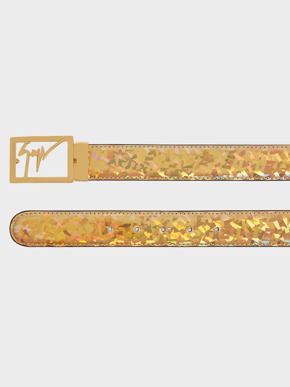 LINUM BELT
