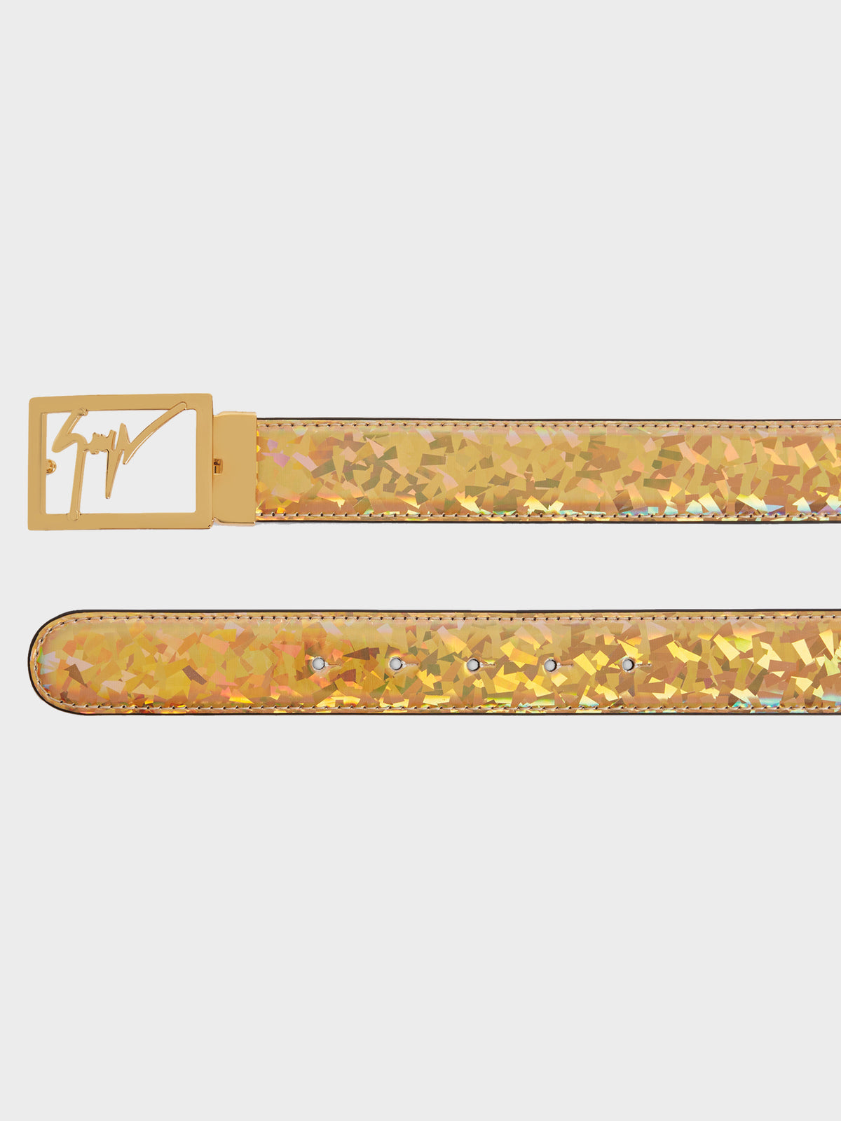 LINUM BELT