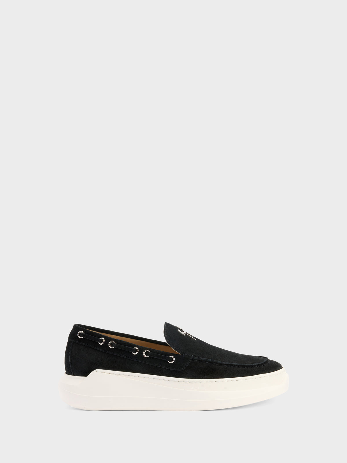 CONLEY STRING LOAFER