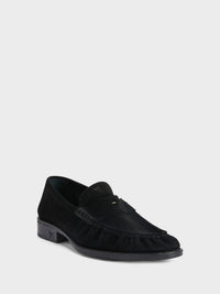 WEESTON MOCCASIN