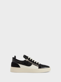 GZ94 LOW TOP