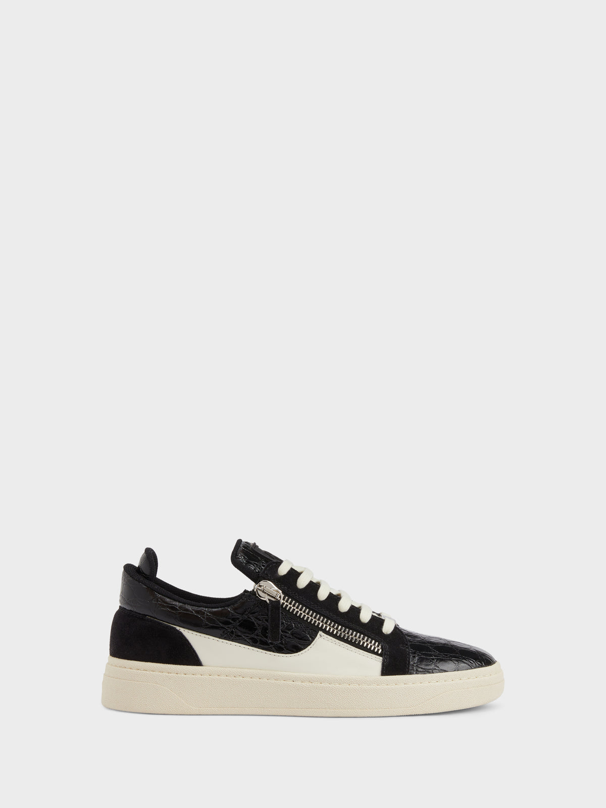 GZ94 LOW TOP